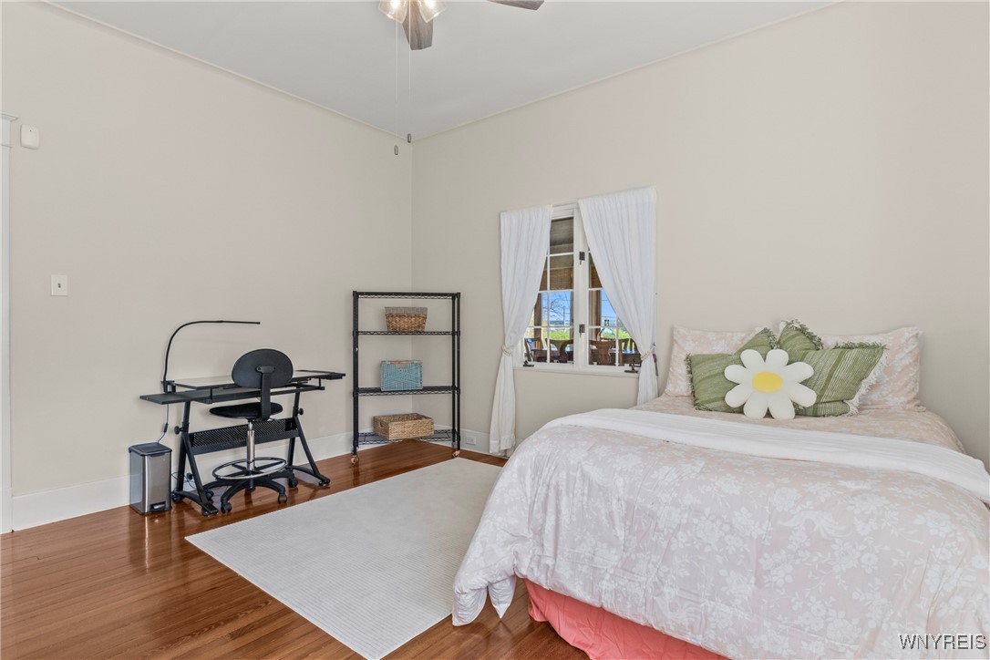 5938 Hyde Park Boulevard, Lewiston, New York image 9