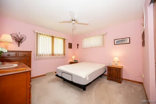 1149 E Robinson Street, North Tonawanda, New York image 12