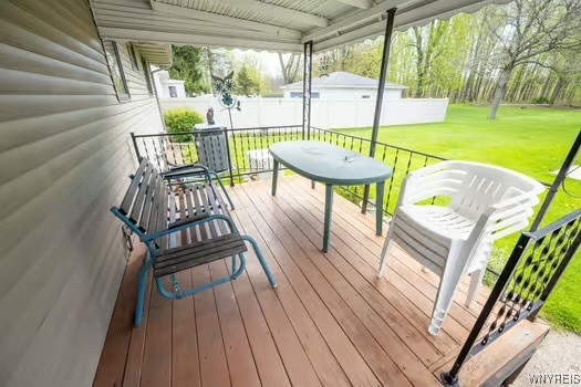 1149 E Robinson Street, North Tonawanda, New York image 31