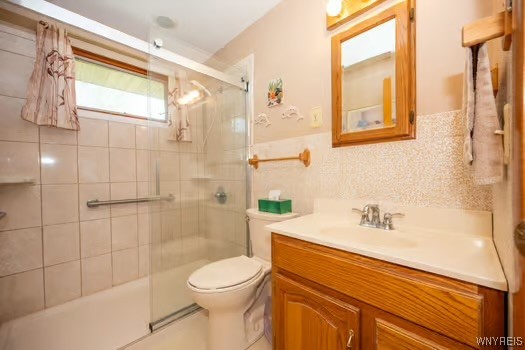 1149 E Robinson Street, North Tonawanda, New York image 16
