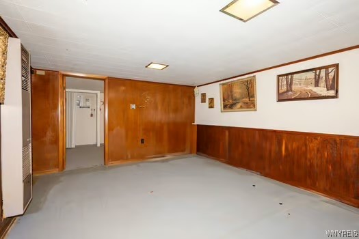 1149 E Robinson Street, North Tonawanda, New York image 20