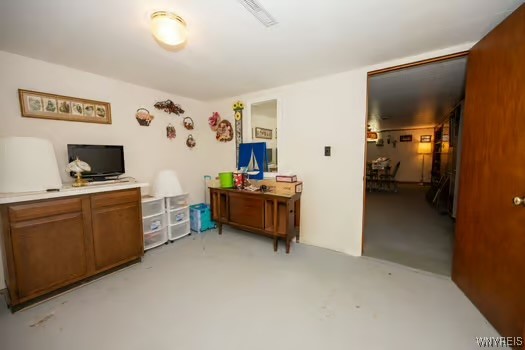 1149 E Robinson Street, North Tonawanda, New York image 21