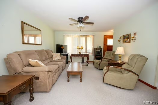 1149 E Robinson Street, North Tonawanda, New York image 3