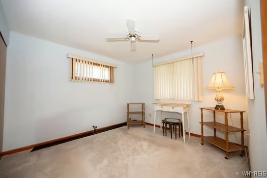 1149 E Robinson Street, North Tonawanda, New York image 14