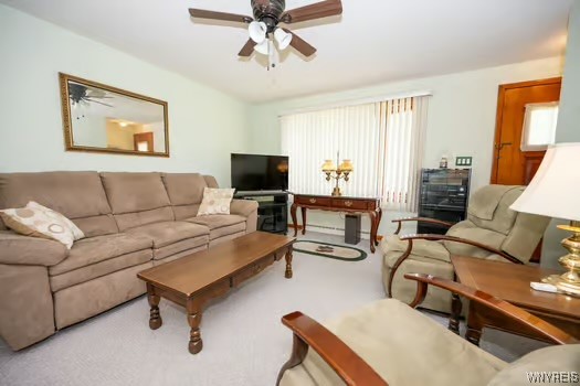 1149 E Robinson Street, North Tonawanda, New York image 5