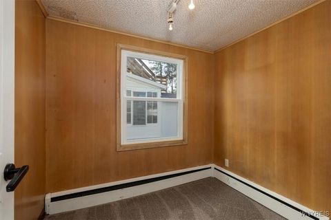 Tiny photo for 156 Buffalo Street, Hamburg, NY 14075 (MLS # B1654382)