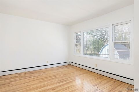 Tiny photo for 156 Buffalo Street, Hamburg, NY 14075 (MLS # B1654382)