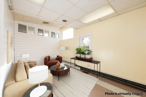 Tiny photo for 156 Buffalo Street, Hamburg, NY 14075 (MLS # B1654382)