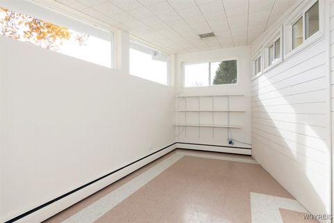 Tiny photo for 156 Buffalo Street, Hamburg, NY 14075 (MLS # B1654382)