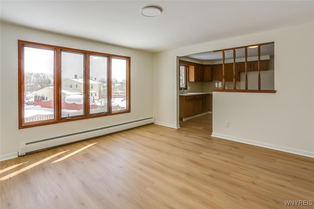 257 Warner Road, Lancaster, New York image 19