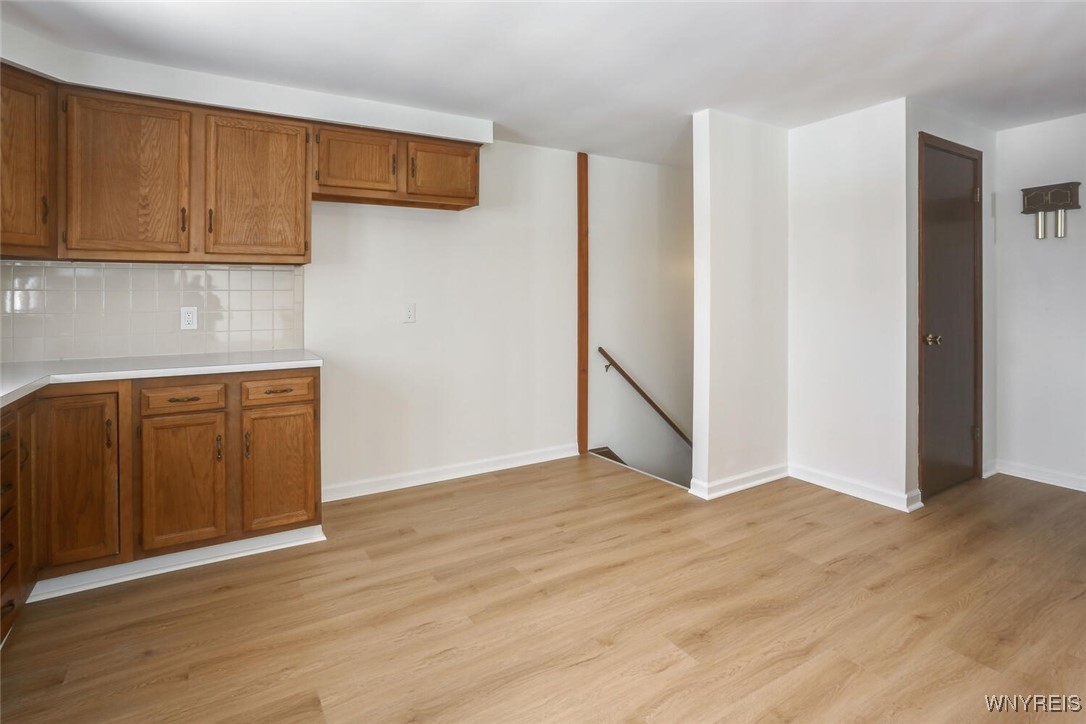 257 Warner Road, Lancaster, New York image 18
