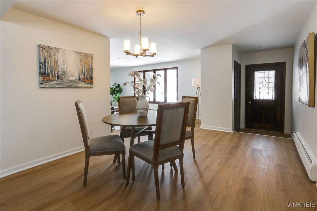 257 Warner Road, Lancaster, New York image 5
