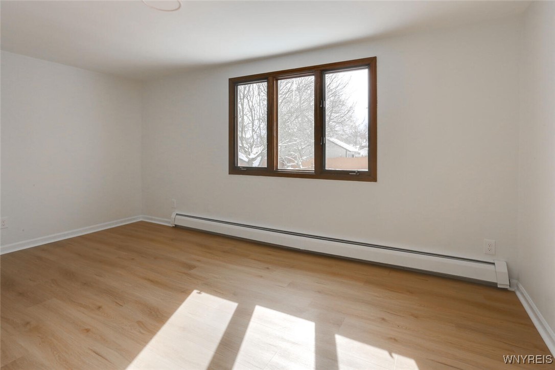 257 Warner Road, Lancaster, New York image 14