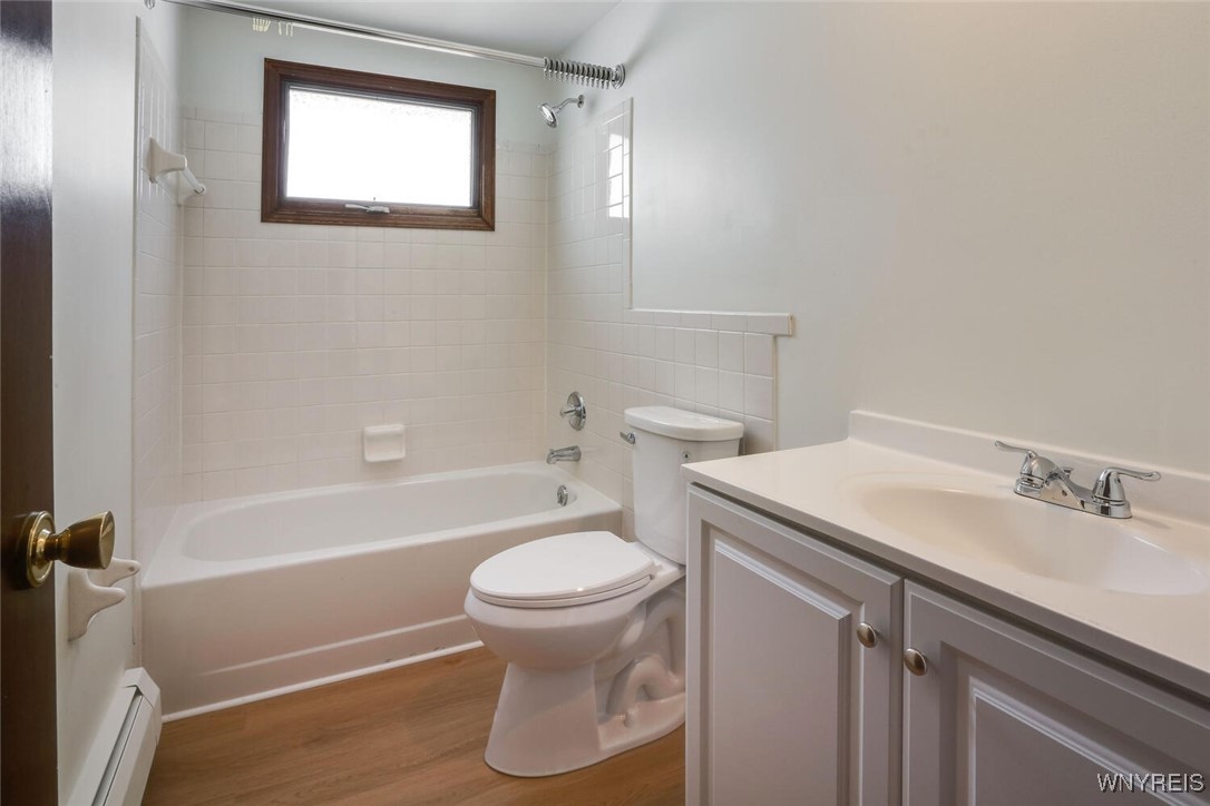 257 Warner Road, Lancaster, New York image 21
