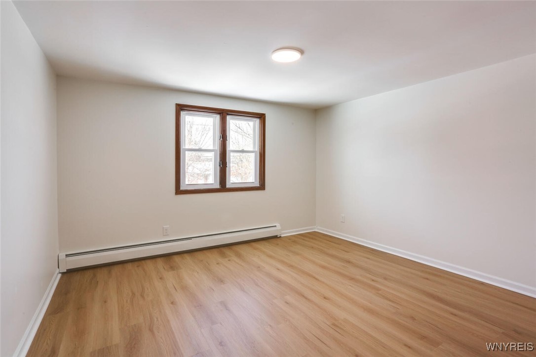 257 Warner Road, Lancaster, New York image 22
