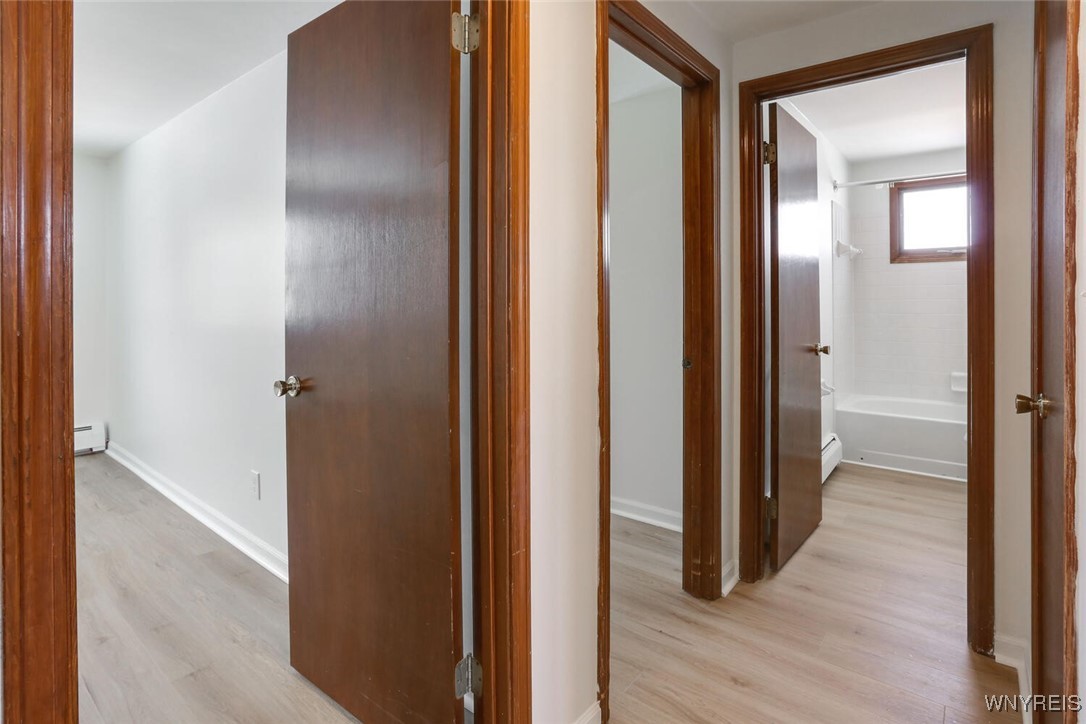 257 Warner Road, Lancaster, New York image 20