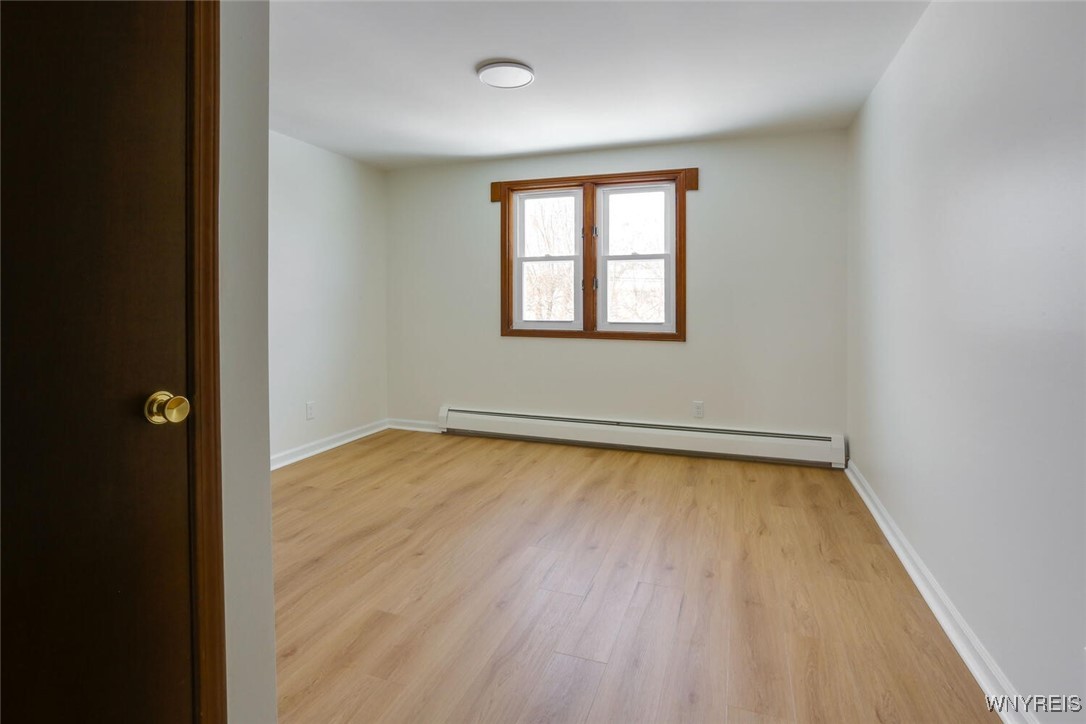 257 Warner Road, Lancaster, New York image 23