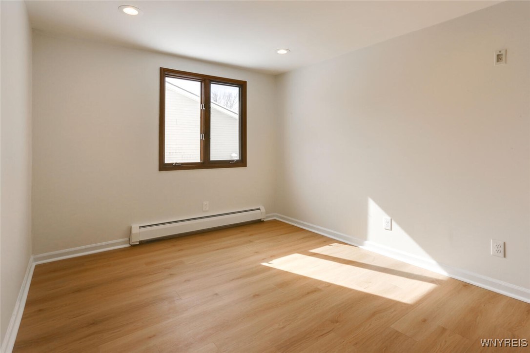 257 Warner Road, Lancaster, New York image 15