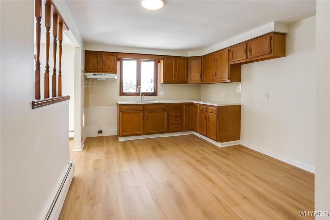 257 Warner Road, Lancaster, New York image 17