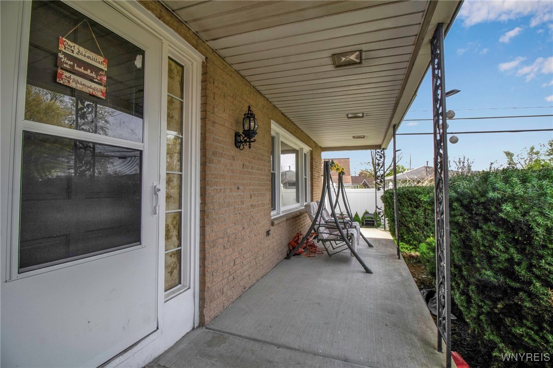 181 Woodcrest Drive