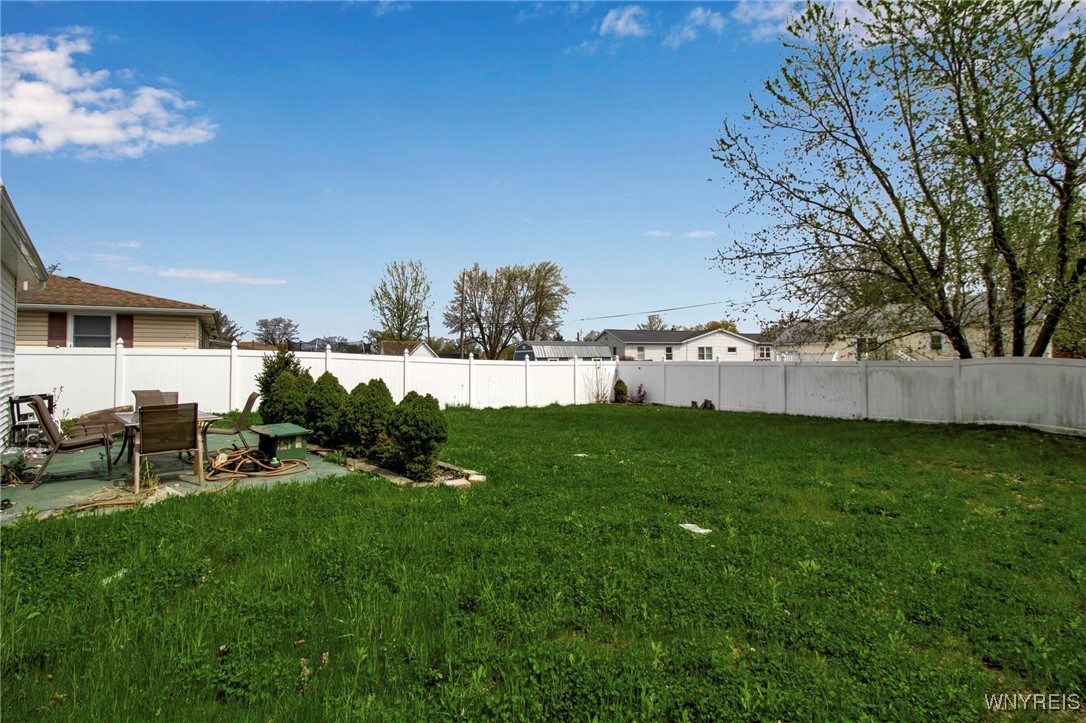 181 Woodcrest Drive