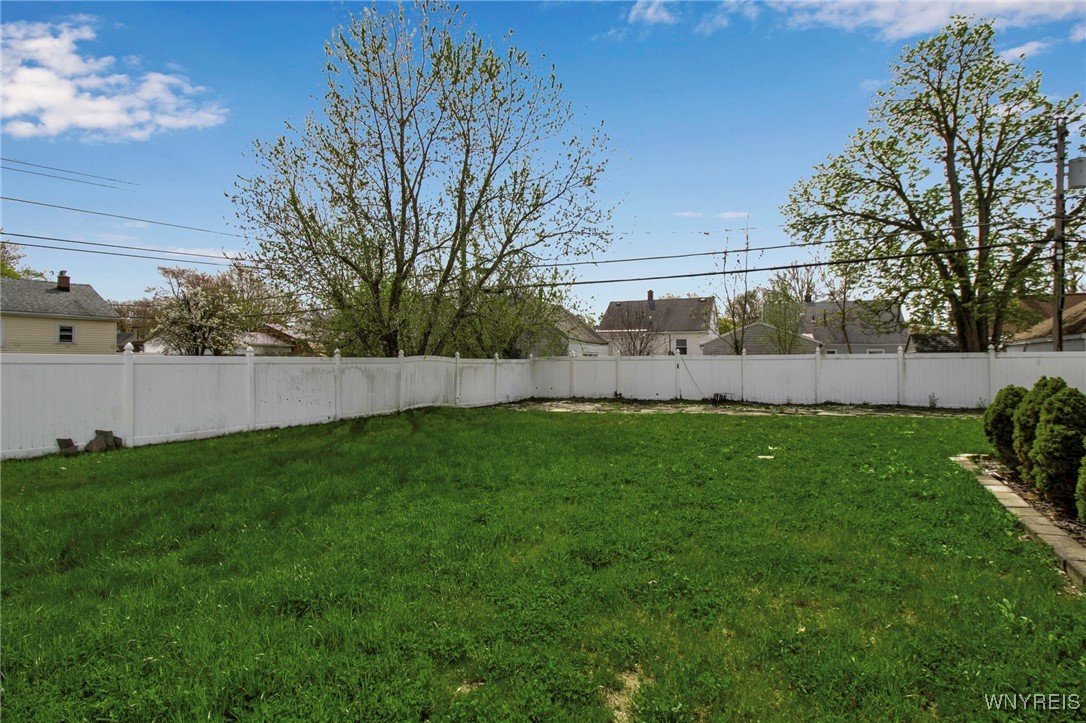 181 Woodcrest Drive
