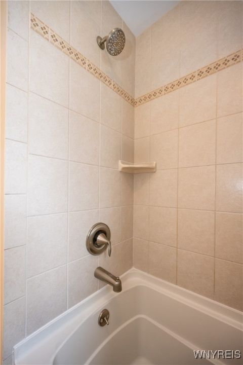 Tiny photo for 386 Old Oak Post Road, Amherst, NY 14051 (MLS # B1655202)