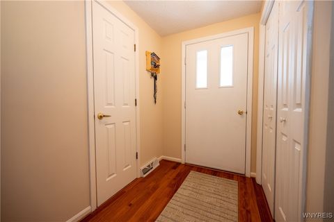 Tiny photo for 386 Old Oak Post Road, Amherst, NY 14051 (MLS # B1655202)