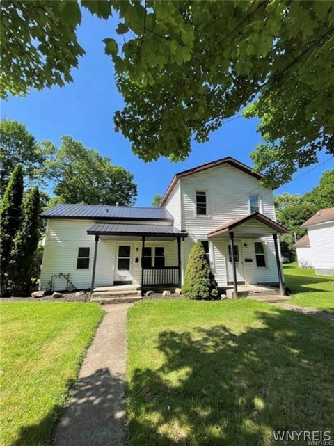 Photo for 43 Union Street Lower