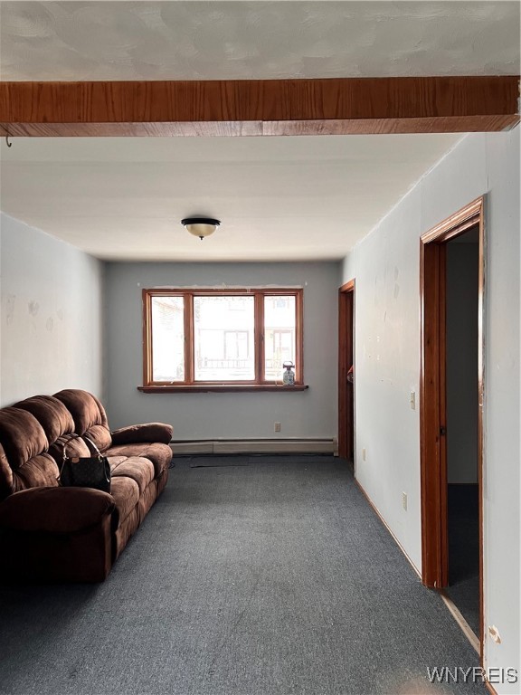 60 Manitoba Street, Buffalo, New York image 3