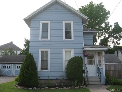 Photo for 8 Willow Street
