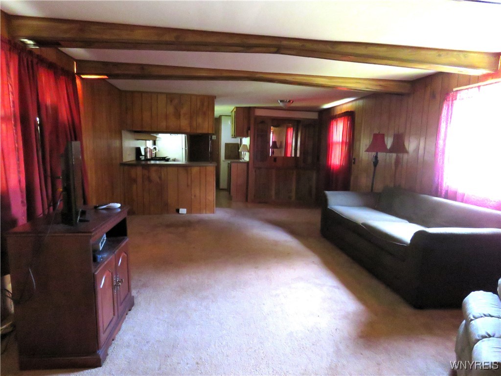 1042 Wish Circle Road, Marilla, New York image 12