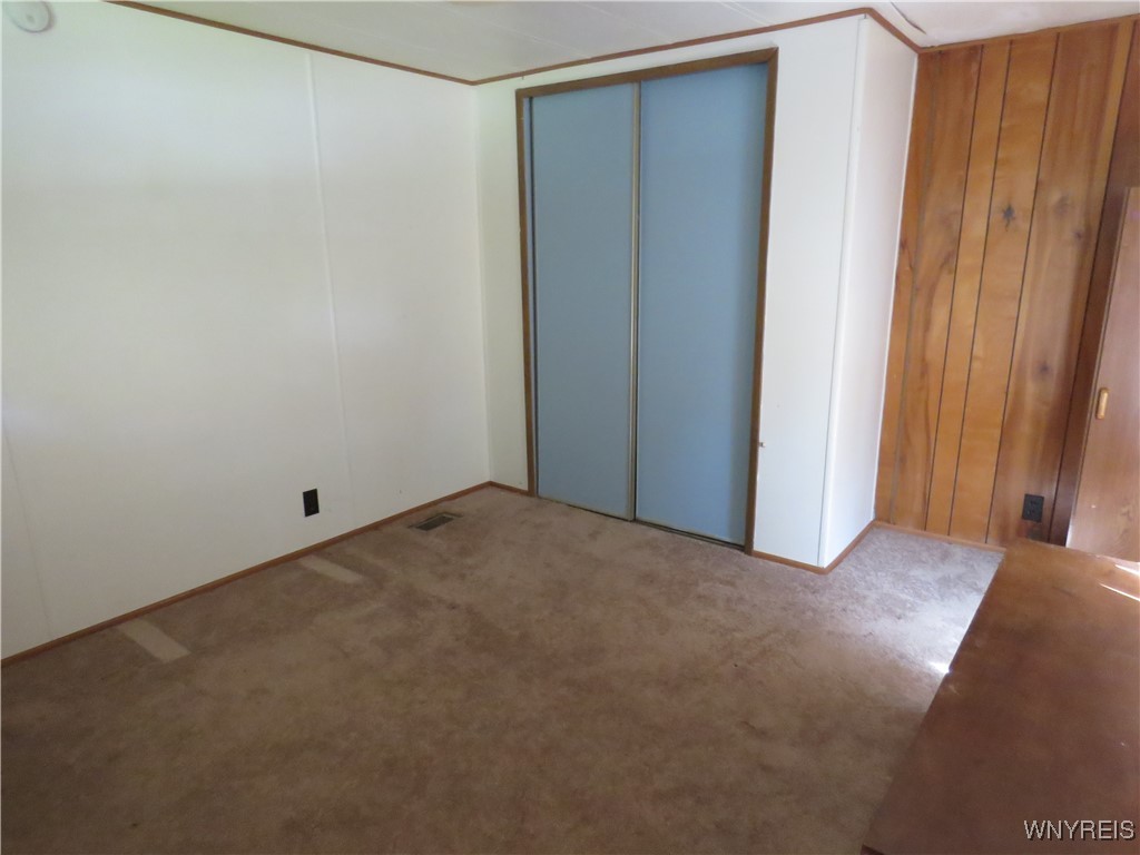 1042 Wish Circle Road, Marilla, New York image 7
