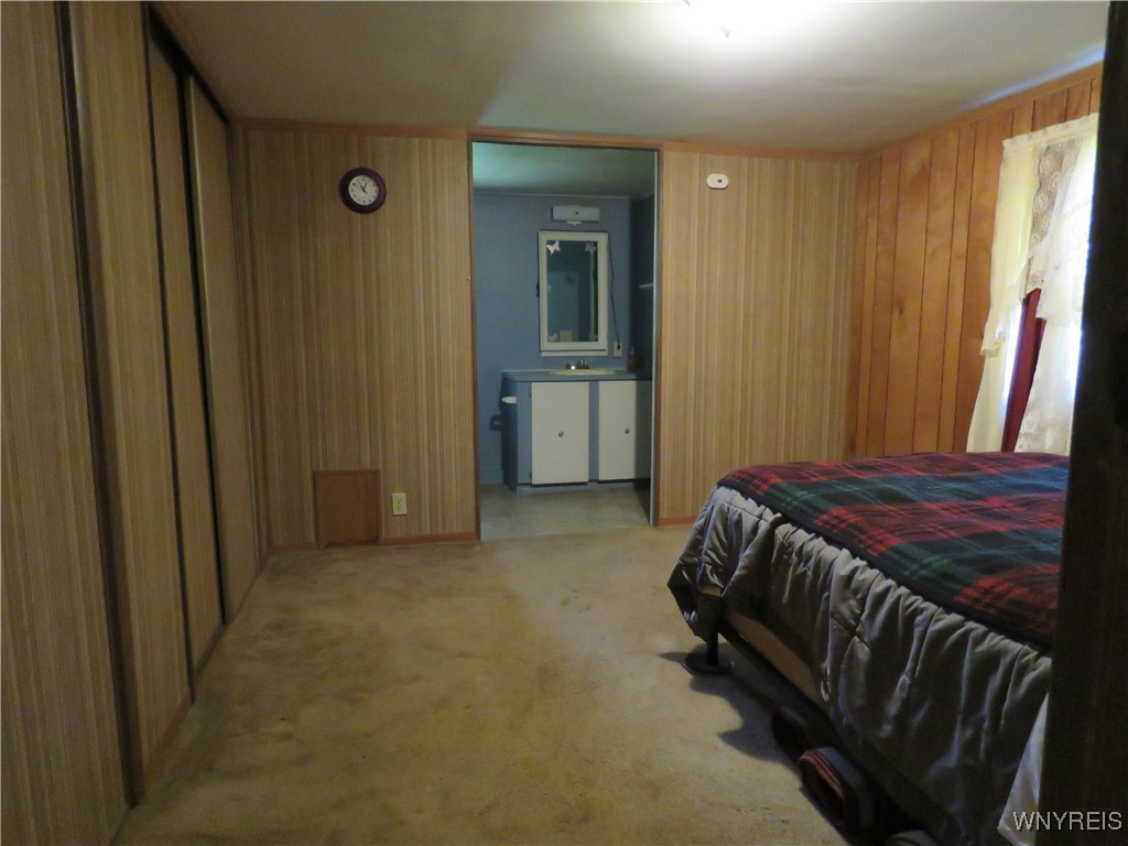 1042 Wish Circle Road, Marilla, New York image 20