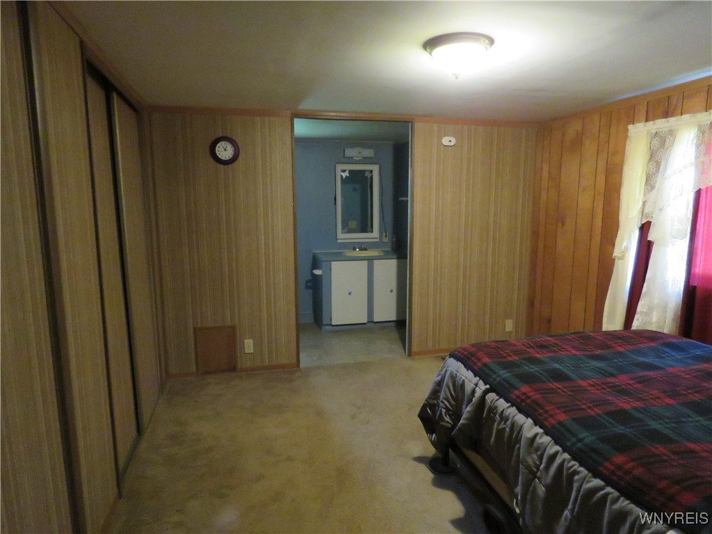 1042 Wish Circle Road, Marilla, New York image 19
