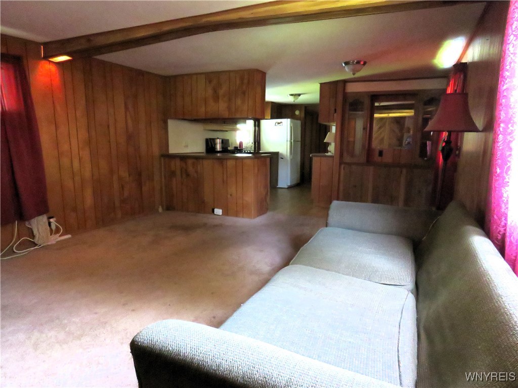 1042 Wish Circle Road, Marilla, New York image 13