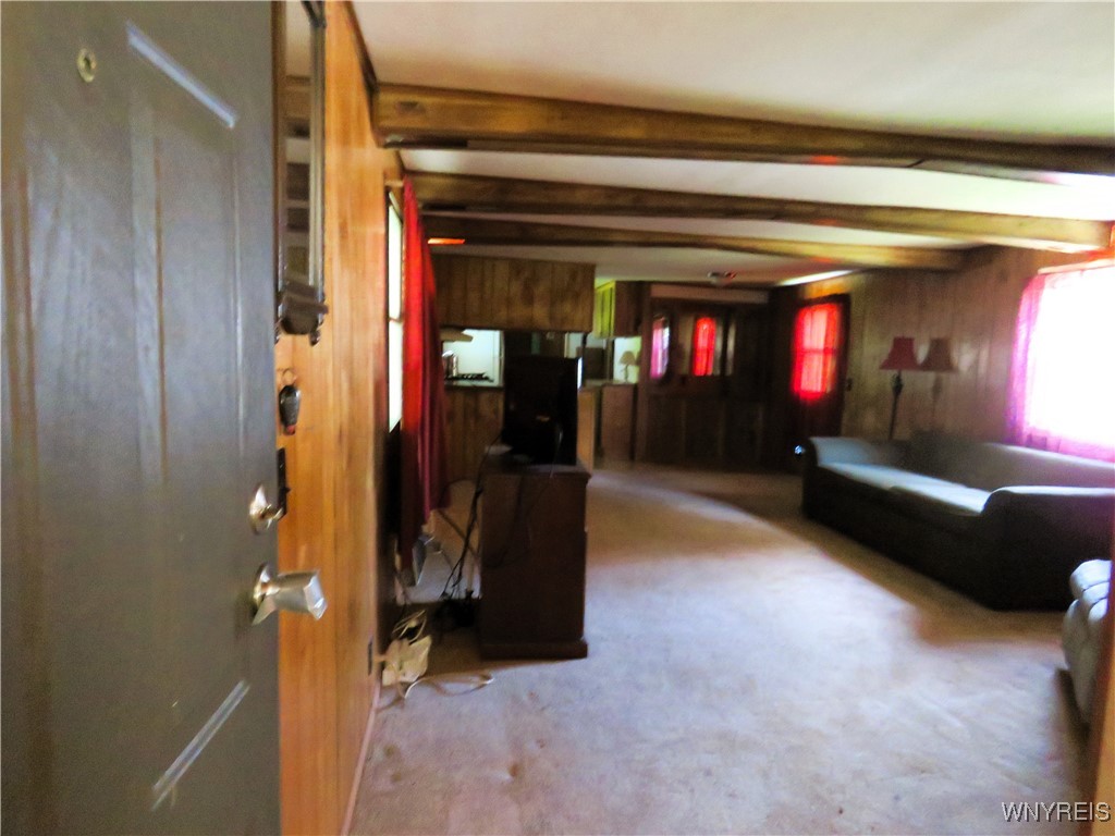 1042 Wish Circle Road, Marilla, New York image 11