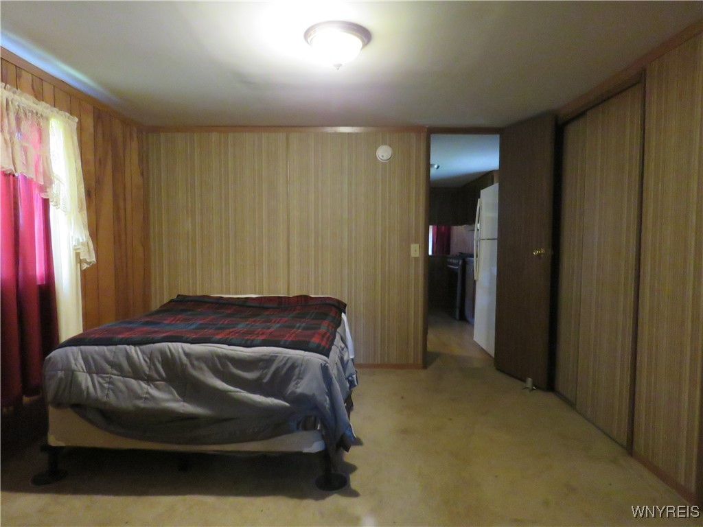 1042 Wish Circle Road, Marilla, New York image 22