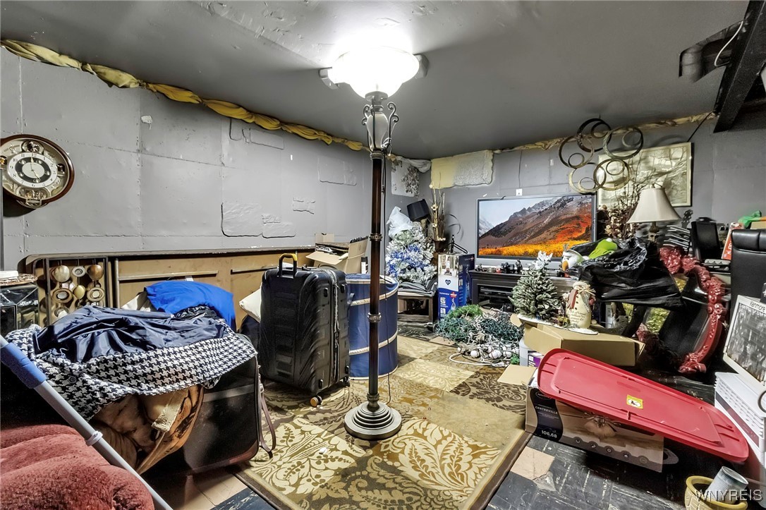 2125 Seneca Avenue, Niagara Falls, New York image 16