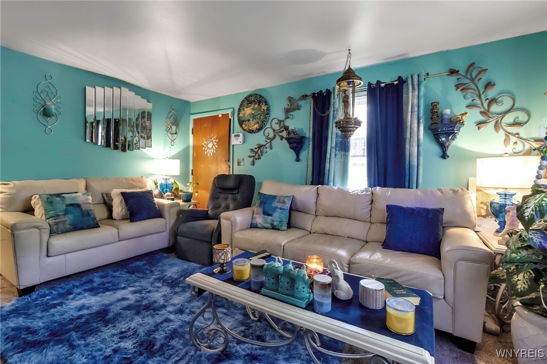 2125 Seneca Avenue, Niagara Falls, New York image 10