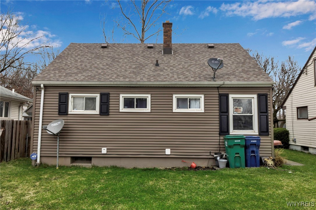 2125 Seneca Avenue, Niagara Falls, New York image 7