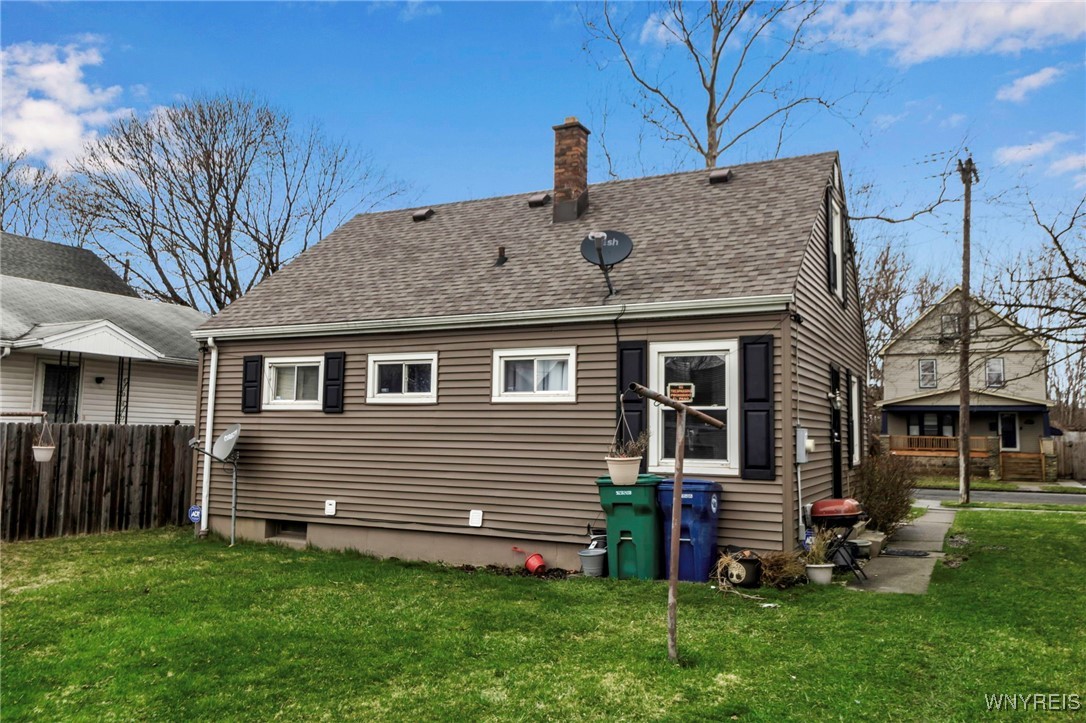2125 Seneca Avenue, Niagara Falls, New York image 4