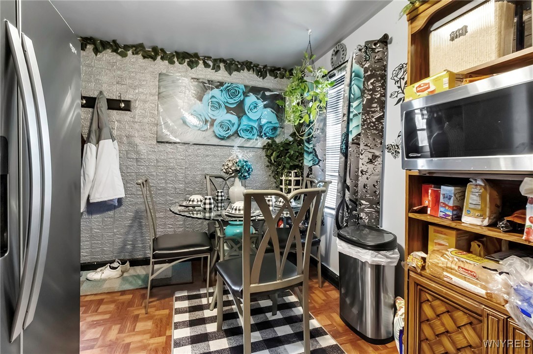 2125 Seneca Avenue, Niagara Falls, New York image 9