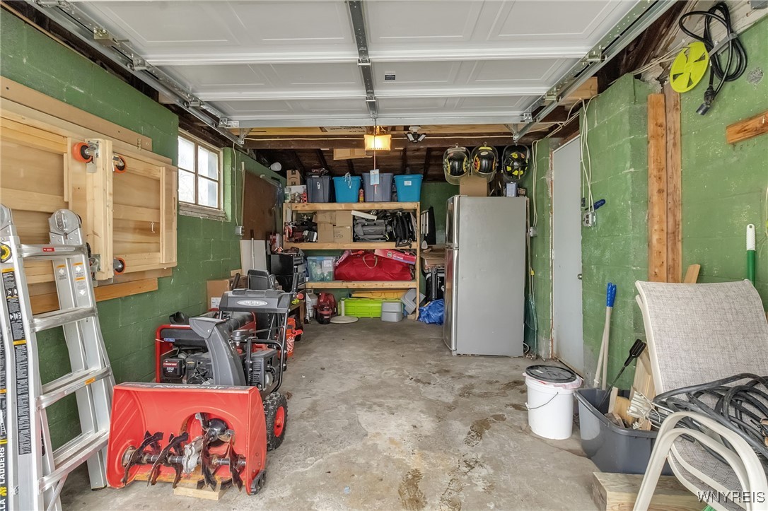 61 4th Avenue, Lancaster, New York image 15
