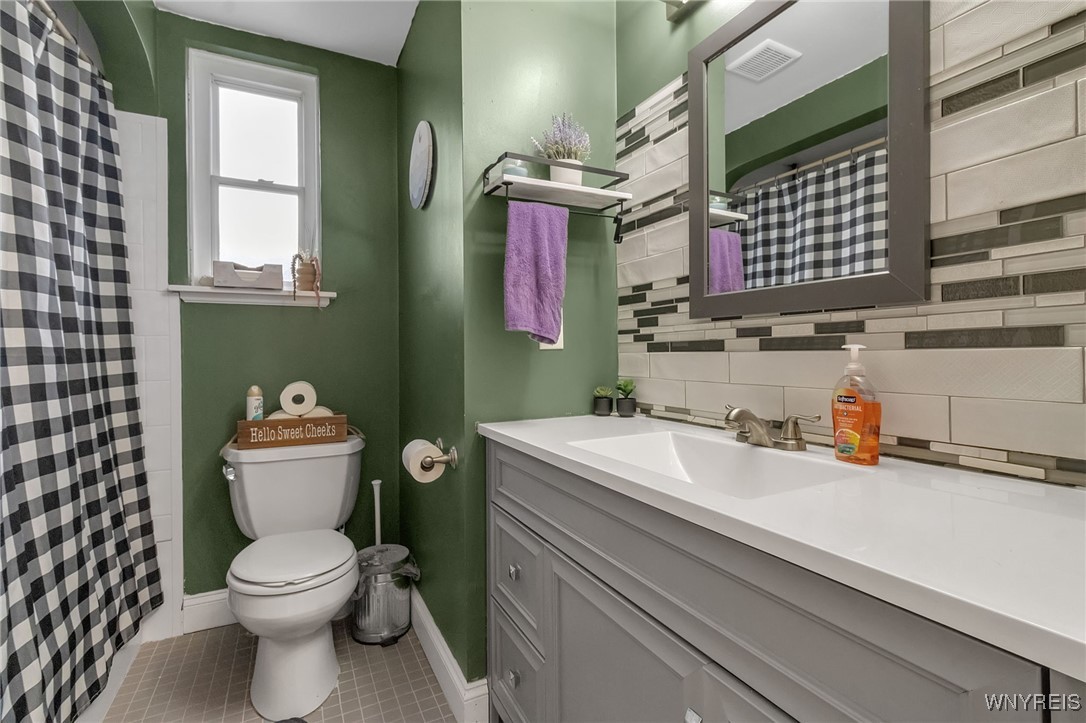 61 4th Avenue, Lancaster, New York image 10
