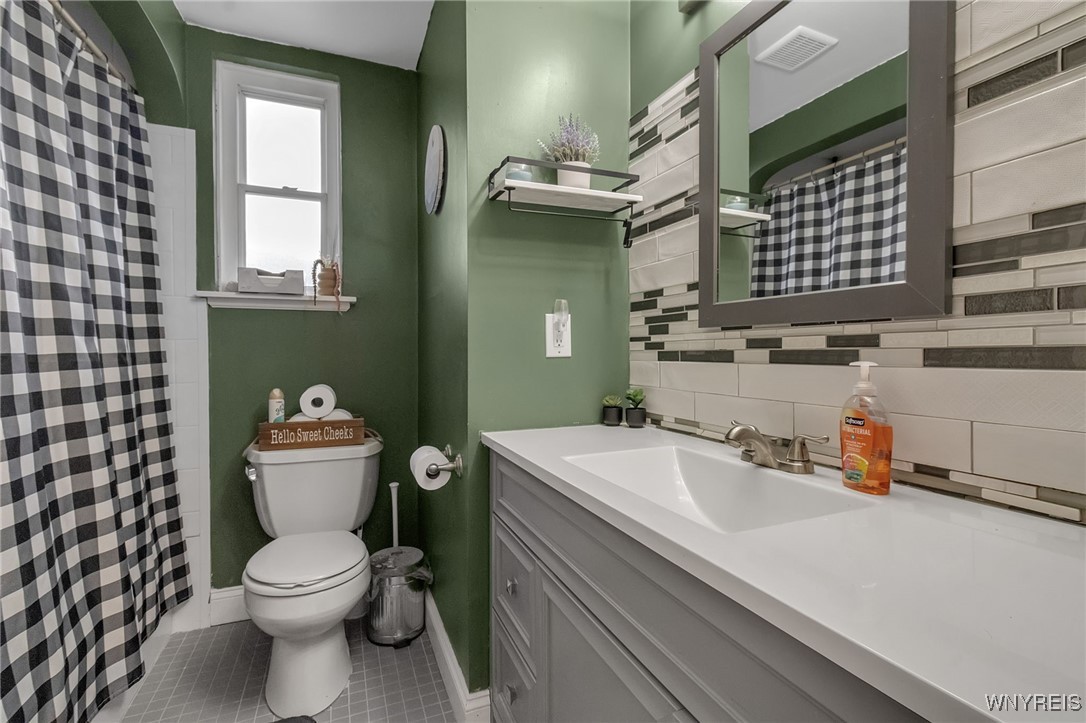 61 4th Avenue, Lancaster, New York image 13