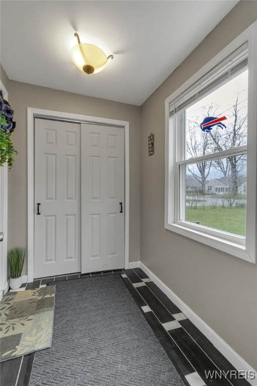 61 4th Avenue, Lancaster, New York image 16