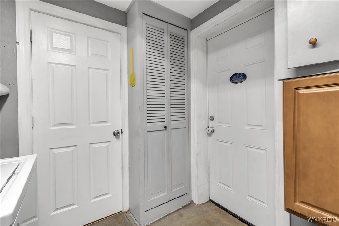61 4th Avenue, Lancaster, New York image 5