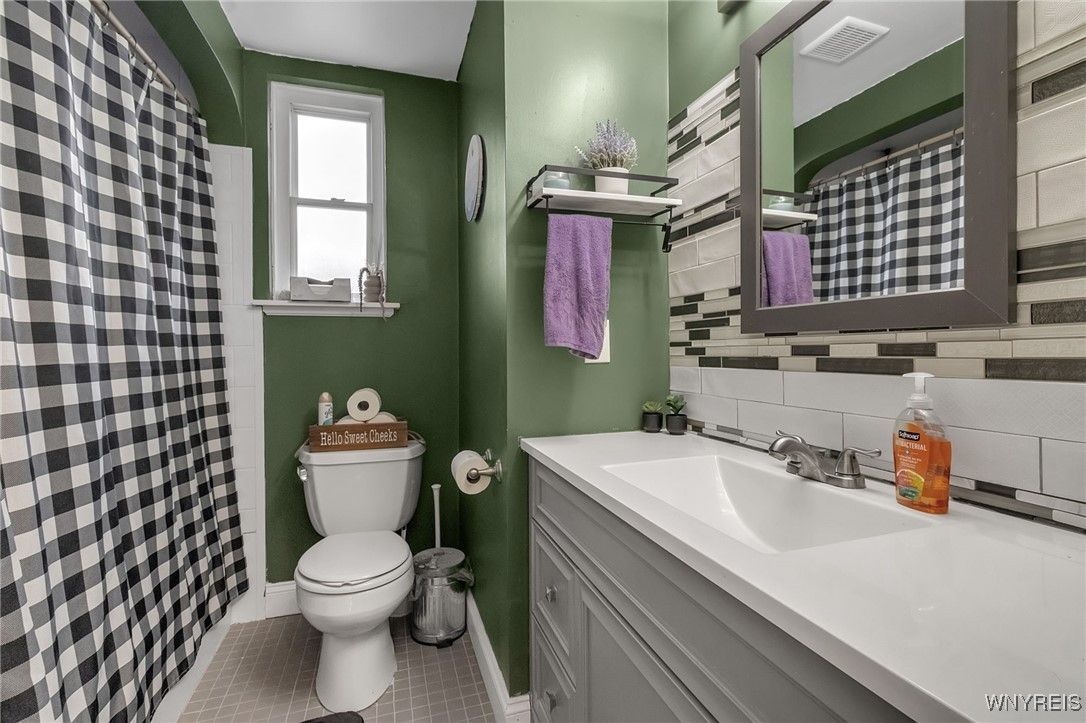 61 4th Avenue, Lancaster, New York image 11