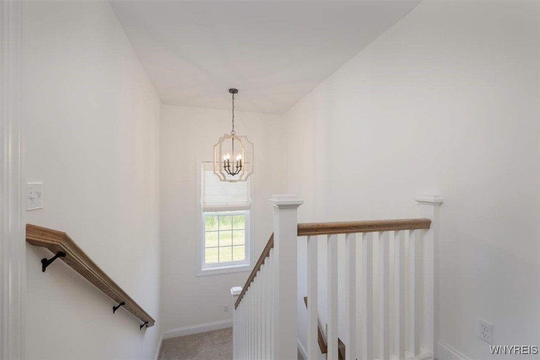 4575 Ransom Road, Clarence, New York image 16